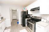 6847 Lakewood Terrace - Photo 7