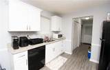 6847 Lakewood Terrace - Photo 8