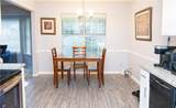 6847 Lakewood Terrace - Photo 9