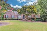 735 Gold Crest Drive - Photo 1