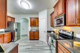 121 Wellbrook Court - Photo 13