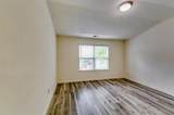 121 Wellbrook Court - Photo 17