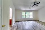 121 Wellbrook Court - Photo 21