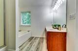 121 Wellbrook Court - Photo 25