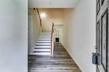 121 Wellbrook Court - Photo 3