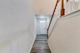 121 Wellbrook Court - Photo 4