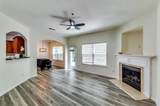 121 Wellbrook Court - Photo 5