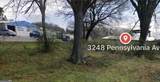 3248 Pennsylvania Street - Photo 2