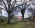 3248 Pennsylvania Street - Photo 5