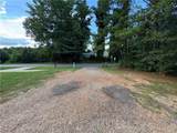 516 Kelly Mill Road - Photo 2