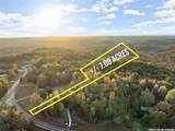 4701A Cleveland Highway - Photo 1