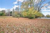 4701A Cleveland Highway - Photo 11