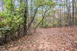 4701A Cleveland Highway - Photo 12