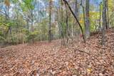4701A Cleveland Highway - Photo 13