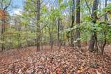 4701A Cleveland Highway - Photo 14