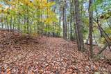 4701A Cleveland Highway - Photo 15