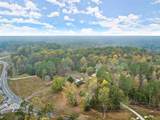 4701A Cleveland Highway - Photo 2