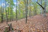 4701A Cleveland Highway - Photo 20
