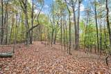 4701A Cleveland Highway - Photo 22