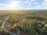 4701A Cleveland Highway - Photo 4