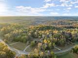 4701A Cleveland Highway - Photo 5