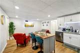 6111 Pine Cone Lane - Photo 23