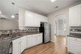 139 Surge Stone Lane - Photo 10