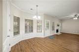 139 Surge Stone Lane - Photo 14