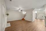 139 Surge Stone Lane - Photo 18
