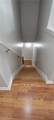 139 Surge Stone Lane - Photo 19