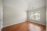 139 Surge Stone Lane - Photo 20