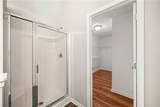 139 Surge Stone Lane - Photo 21