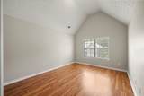 139 Surge Stone Lane - Photo 24
