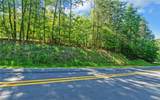 Lot 6 Sky Country Road - Photo 10