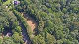 Lot 6 Sky Country Road - Photo 14