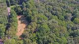 Lot 6 Sky Country Road - Photo 16