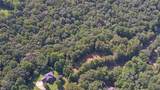 Lot 6 Sky Country Road - Photo 17