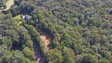 Lot 6 Sky Country Road - Photo 18