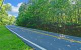 Lot 6 Sky Country Road - Photo 2