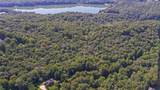 Lot 6 Sky Country Road - Photo 20