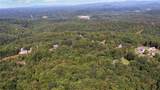 Lot 6 Sky Country Road - Photo 21