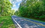 Lot 6 Sky Country Road - Photo 3