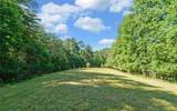Lot 6 Sky Country Road - Photo 4