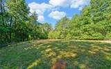 Lot 6 Sky Country Road - Photo 6