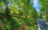 Lot 6 Sky Country Road - Photo 9