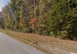0 City Pond Road - Photo 2