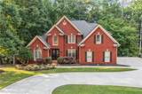 1059 Bridgemill Avenue - Photo 1