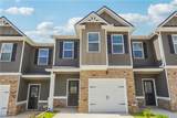 225 Ivey Terrace - Photo 1