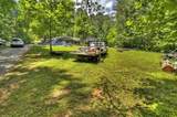 126 Walter Mountain Drive - Photo 10