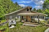 126 Walter Mountain Drive - Photo 9